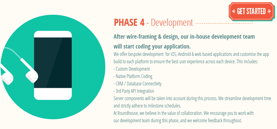 app-development-process_phase4-app-development-development.png