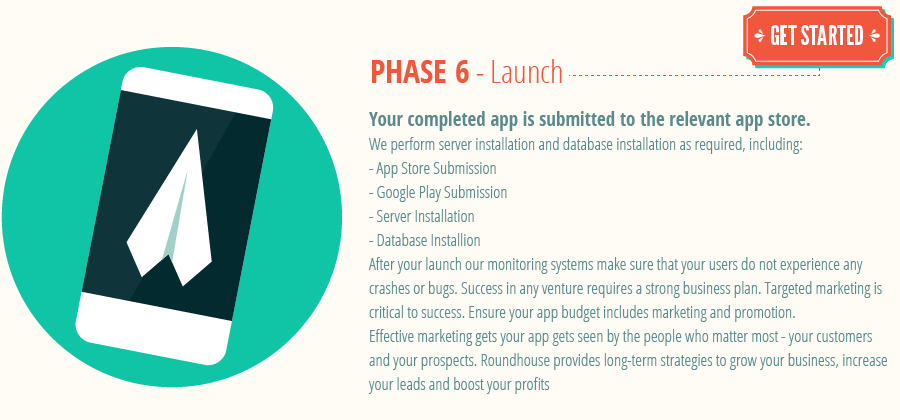 app-development-process_phase6-app-development-launch.png