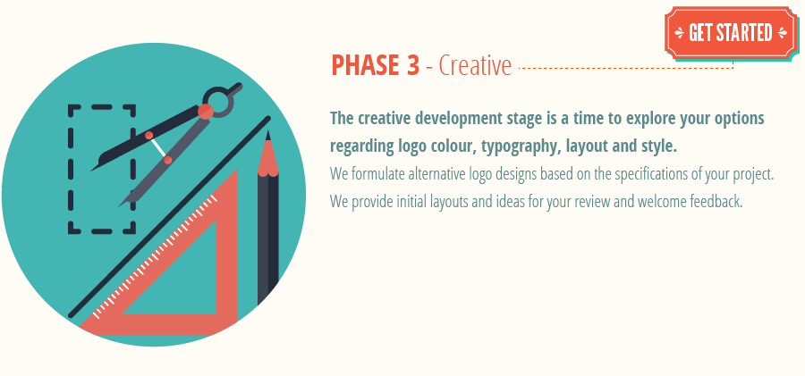 brand-logo-process_phase3-brand-logo-creative.png