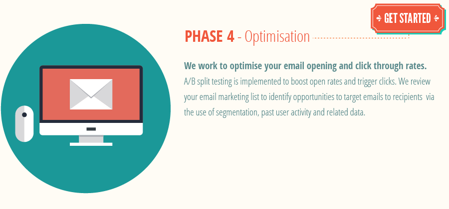 email-marketing-process_phase4-email-marketing-optimisation.png