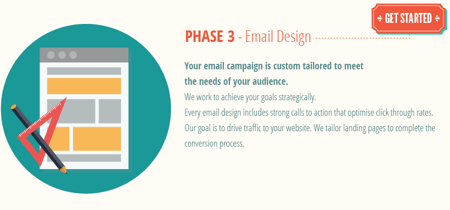 email-marketing-process_phase3-email-marketing-email-design.png