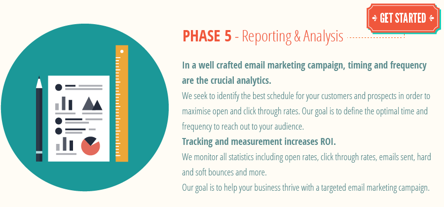 email-marketing-process_phase5-email-marketing-reporting-analysis.png
