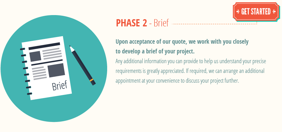 graphic-design-process_phase2-graphic-design-brief.png