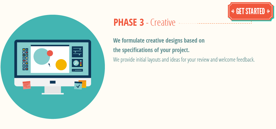 graphic-design-process_phase3-graphic-design-creative.png