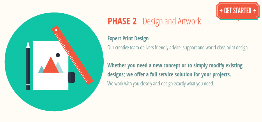printing-process_phase2-printing-design-artwork.png