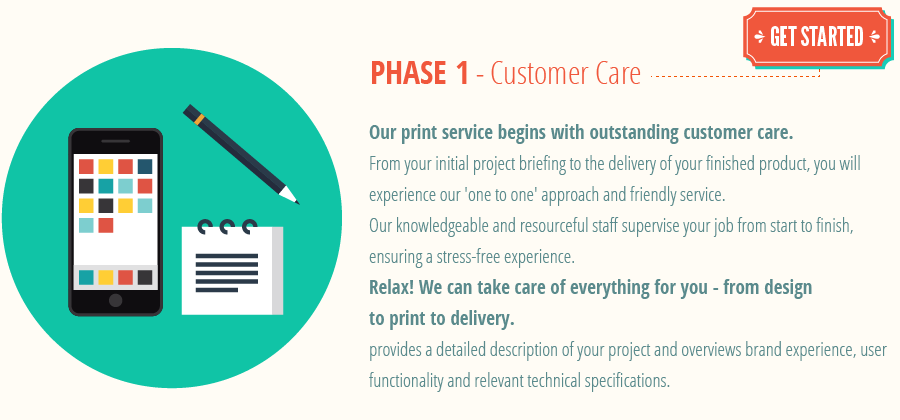 printing-process_phase1-printing-customer-care.png