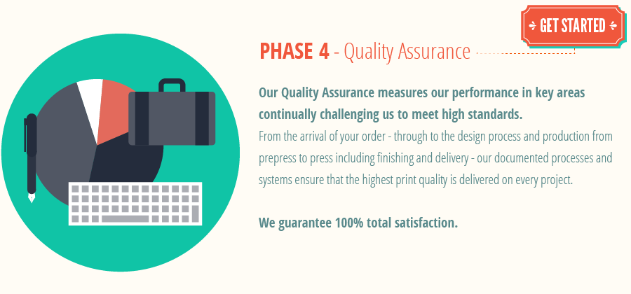 printing-process_phase4-printing-quality-assurance.png