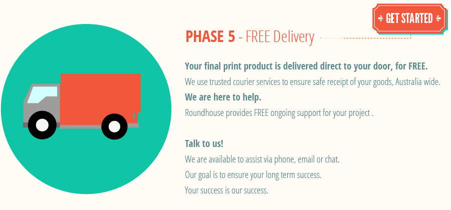 printing-process_phase5-printing-free-delivery.png