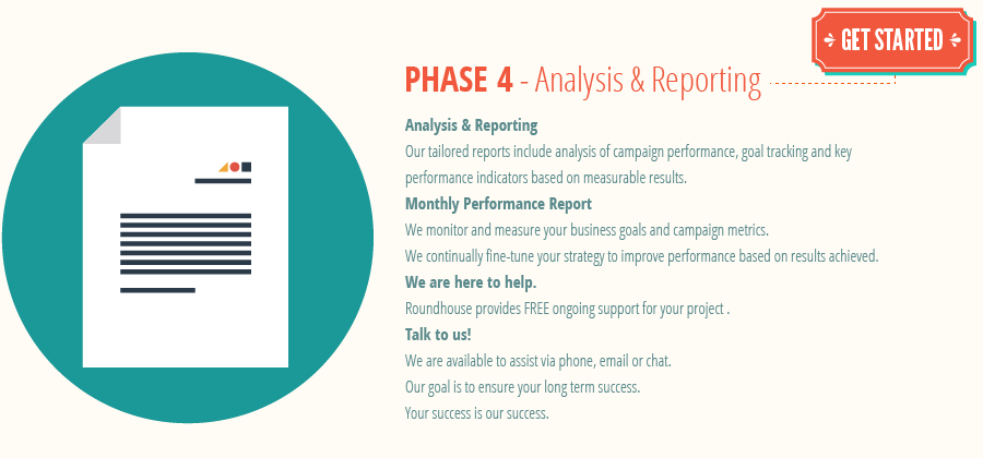 social-media-process_phase4-social-media-analysis-reporting.png