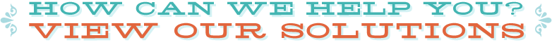 Creative Digital Agency Solutions Brisbane