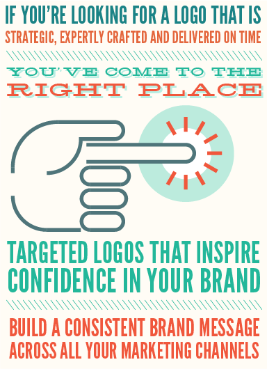 Brand Development & Logo Design Brisbane