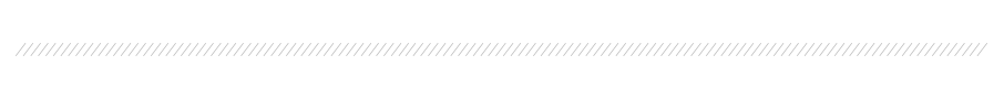 links for digital agencies brisbane