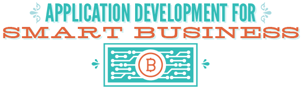 apps for smart business brisbane