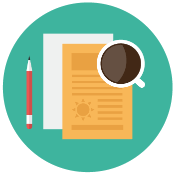 App Design Consultation Brisbane & Gold Coast