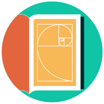 App Design Strategy Brisbane & Gold Coast