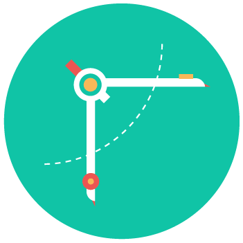 App UI Design Brisbane & Gold Coast