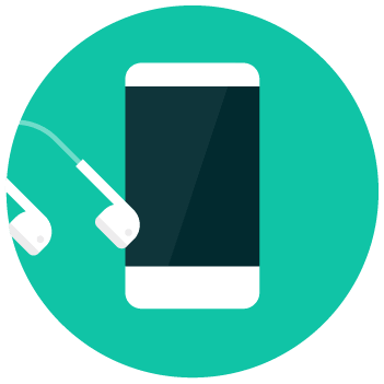 App Development Brisbane & Gold Coast