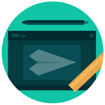 App Design Testing Brisbane & Gold Coast