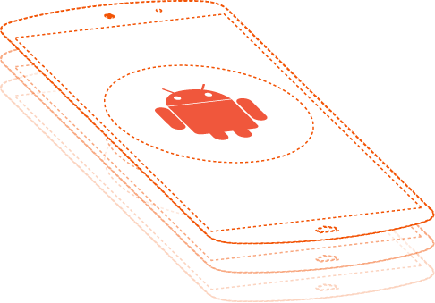 google android design and development brisbane