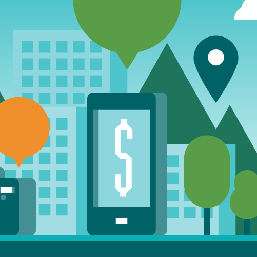 3 Ways to Make More Money From Your App