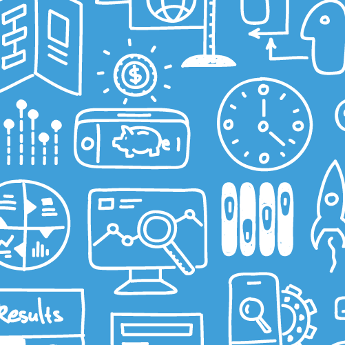 5 Stress Free Tips to Outsourcing Your App Development