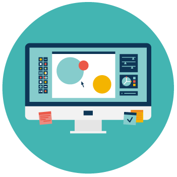 Graphic Design Creative