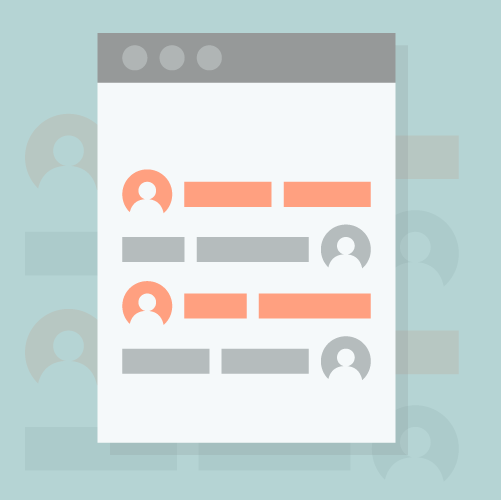 5 Keys to Building Trust in Your Mobile App