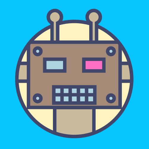 building-a-strong-social-media-presence.png