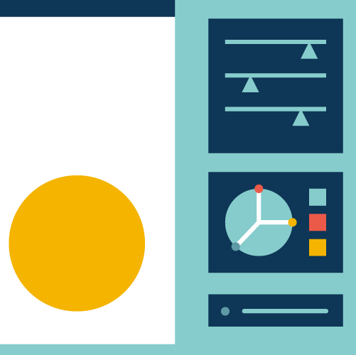 How To Drive More Sales with Mobile Responsive Design 
