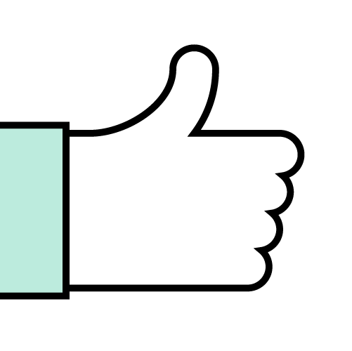 6 Easy Ways to Keep Your Clients Happy 