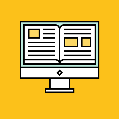 Learn to Grow your Brand with the B.A.S.I.C.S of Storytelling