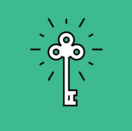 3 Ways to Use Storytelling To Create Brand Value