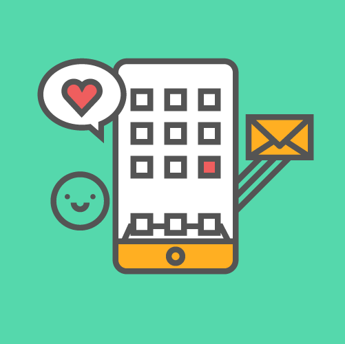 How To Use The Power of Storytelling To Grow Your Business