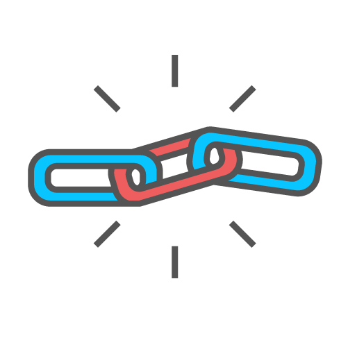 5 Great Content Pieces You Can Make in Less Than 5 Minutes 