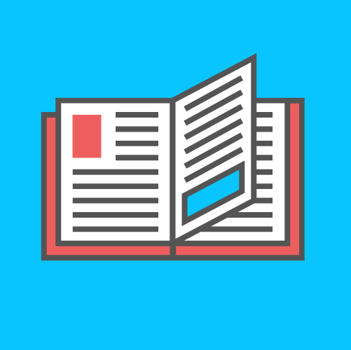 9 Subheading Tactics to Boost Engagement