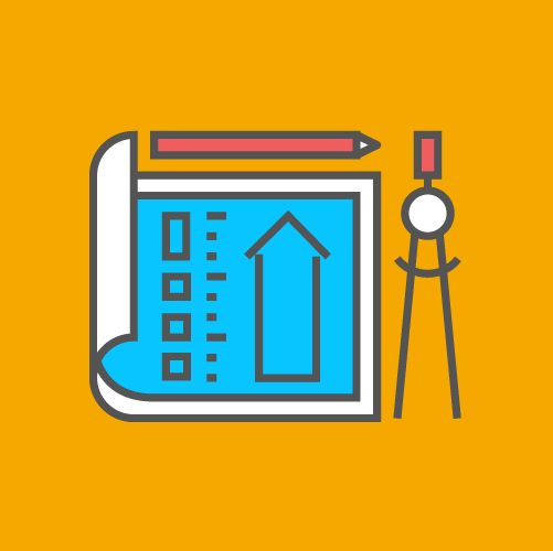How to Brand Your Company Like it Really Matters 