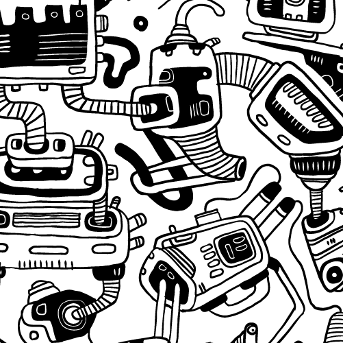 3 Simple Ways to Grow Your Brand With Hashtags