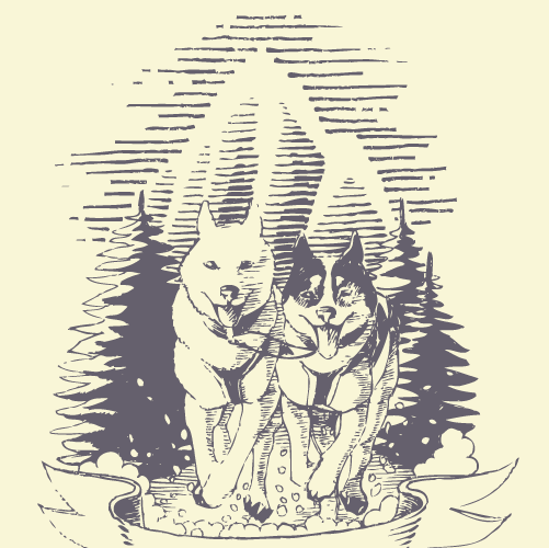 4 Top Ways to Get Your Customers to Open Emails 