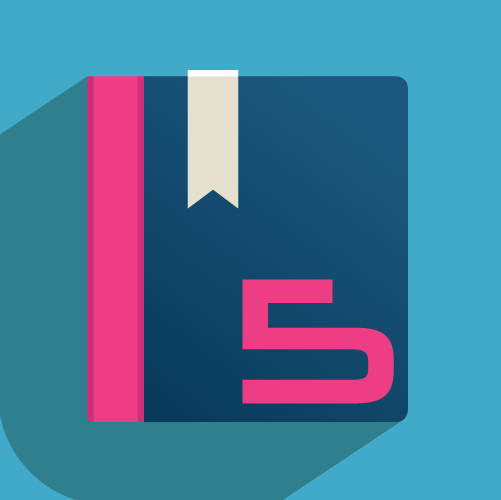 5 Top Ways to Boost Content Engagement