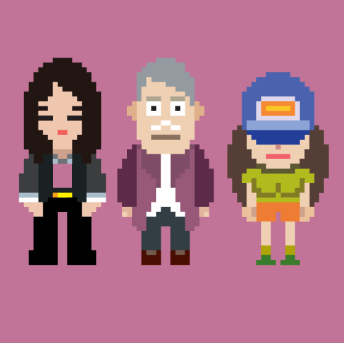 Great Ways To Get More Business From Your Network