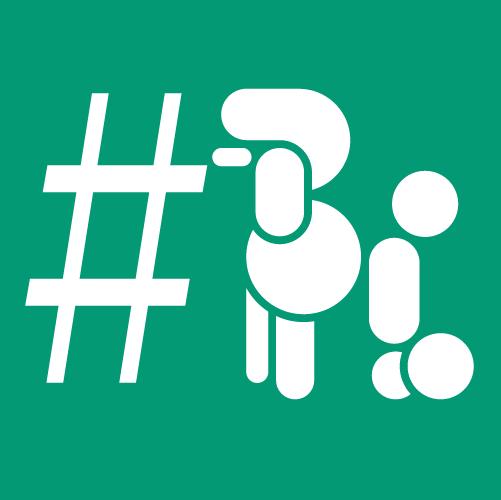 5 Ways To Use Hashtags To Drive Business Engagement