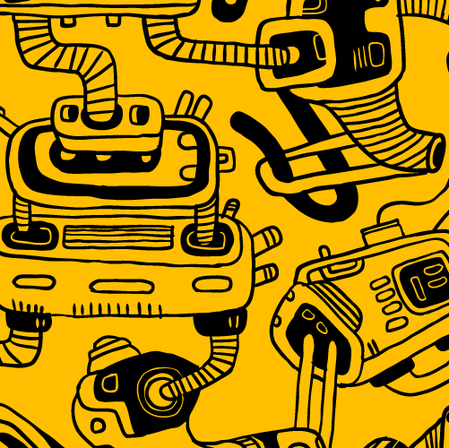 A Beginners Guide to Mobile App Marketing
