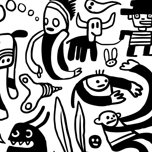 4 Ways to Deliver More Benefit To Your Business Network