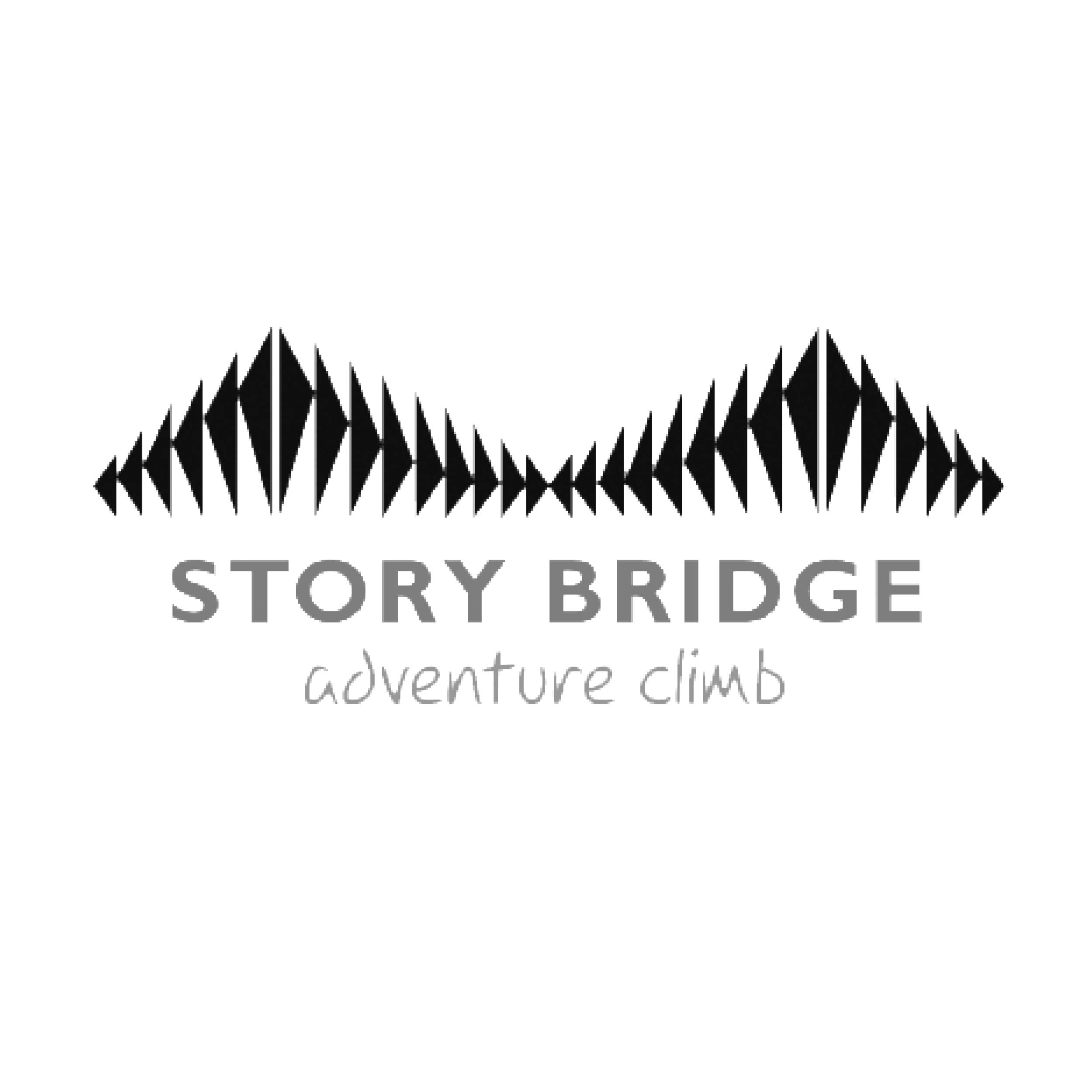 Story Bridge Adventure Climb