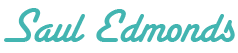saul-sig.png