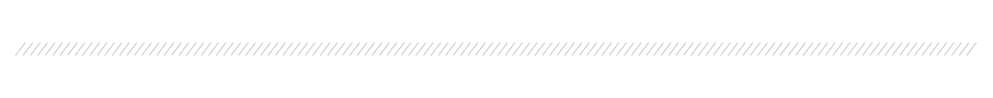 graphic design feedback brisbane