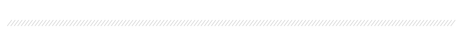 our graphic design process brisvegas