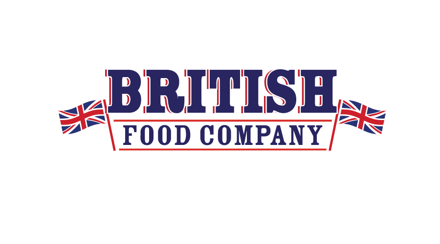 Roundhouse Brand Portfolio 2015_britishfoodco.png