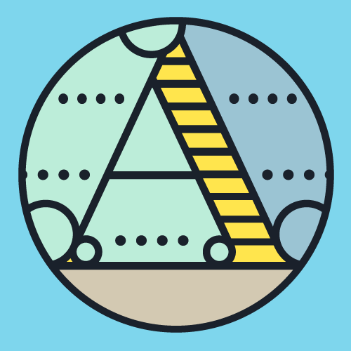 The 3 Key Components of Your Brand Vision and How To Craft Your Brand Vision for Success