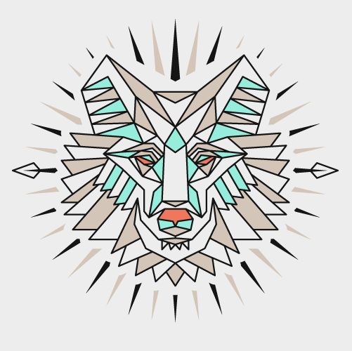 HOW TO USE YOUR BRAND STORY TO STAND OUT